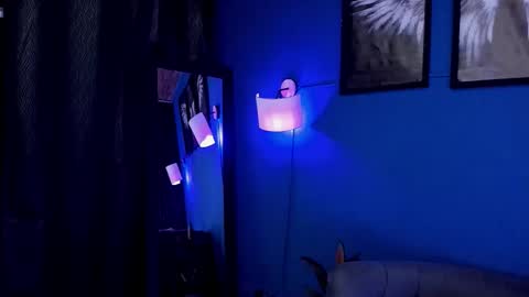 Snapshot of chrristopher77 chatting on 10.02.25 chrristopher77 online show from 10.02.25