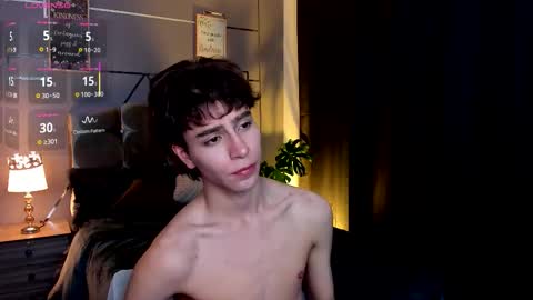 Snapshot of chrristopher77 chatting on 10.03.25 chrristopher77 online show from 10.03.25