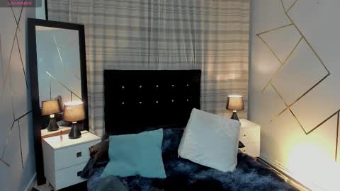 Snapshot of chrristopher77 chatting on 10.15.25 chrristopher77 online show from 10.15.25