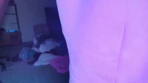 chrry blssm online show from 02.13.26