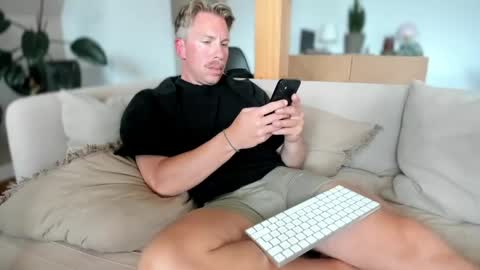 ChrisBang online show from 05.14.26