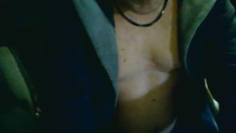 Chaser4BigBelly online show from 09.21.25