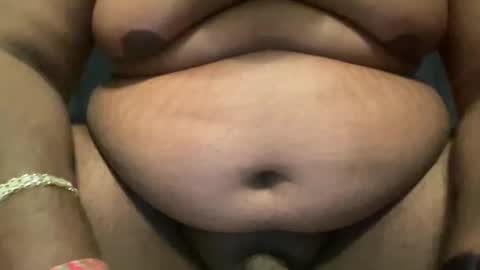 cbc online show from 03.20.26