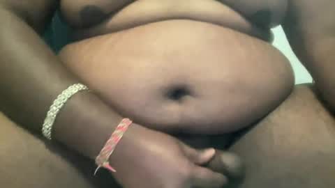 cbc online show from 06.25.26