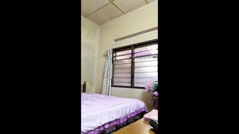 Chuah Boon Sing online show from 04.14.26