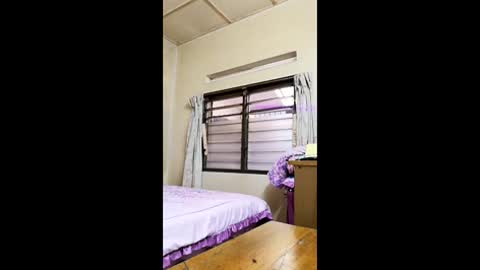 Chuah Boon Sing online show from 04.15.26