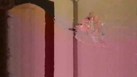 chubbguy22 online show from 11.22.25