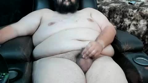 chubbnuncut online show from 07.05.26