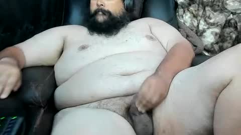 chubbnuncut online show from 07.19.26
