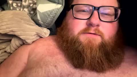 chubbsguy92 online show from 02.21.25