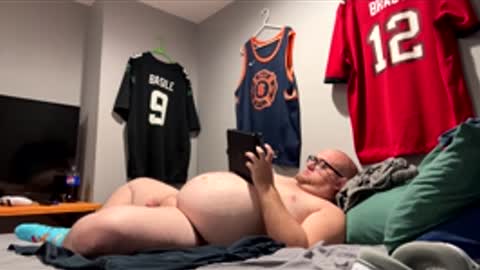 chubby10778 online show from 12.05.25