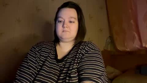 Kat online show from 02.08.25