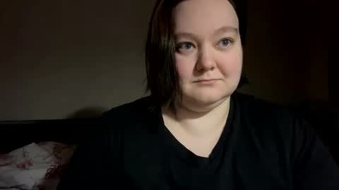 Kat online show from 10.26.25