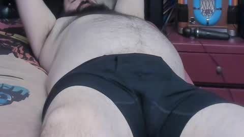  Owner  CEO  Sir  Kah online show from 02.08.25