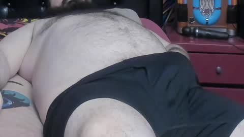  Owner  CEO  Sir  Kah online show from 02.08.25