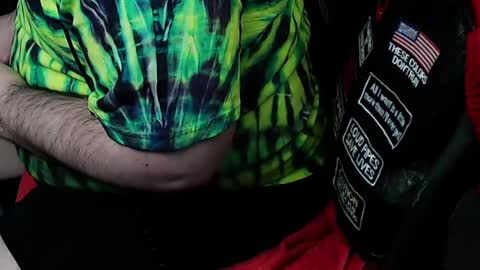  Owner  CEO  Sir  Kah online show from 11.09.25