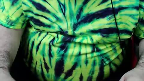  Owner  CEO  Sir  Kah online show from 11.10.25