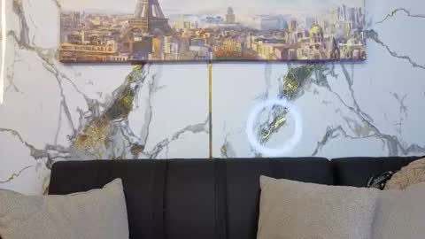 Snapshot of chubby_pregnant11_pm chatting on 12.17.25 chubby_pregnant11_pm online show from 12.17.25