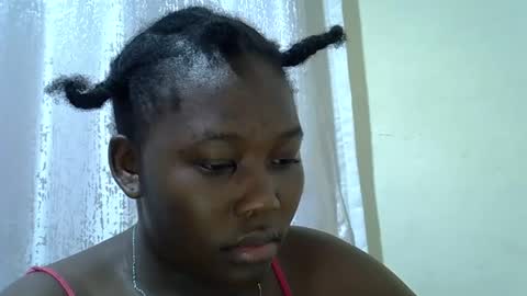 DivaDee online show from 03.01.26