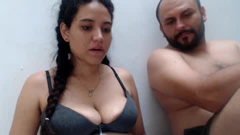 kate   online show from 02.21.25