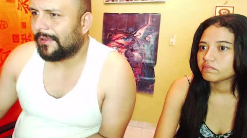 kate   online show from 03.05.25