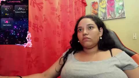 kate   online show from 10.23.25