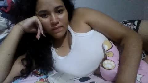 kate   online show from 04.09.26