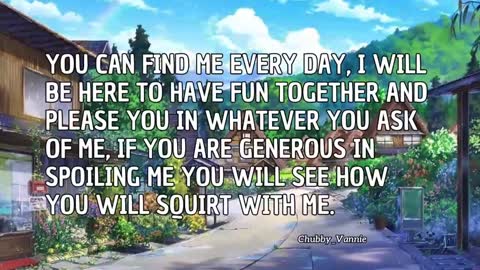 Snapshot of chubby_vaniie_ chatting on 12.11.24 Vanesa online show from 12.11.24