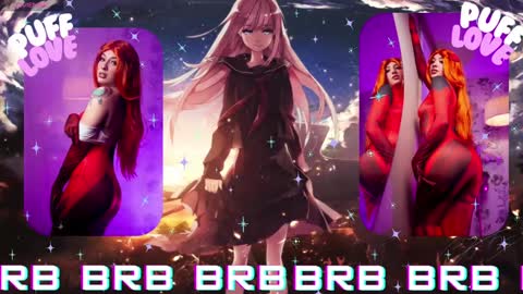 Snapshot of chubby_vaniie_ chatting on 12.22.24 Vanesa online show from 12.22.24