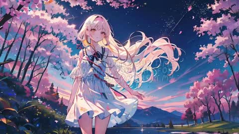 Snapshot of chubby_vaniie_ chatting on 12.22.24 Vanesa online show from 12.22.24