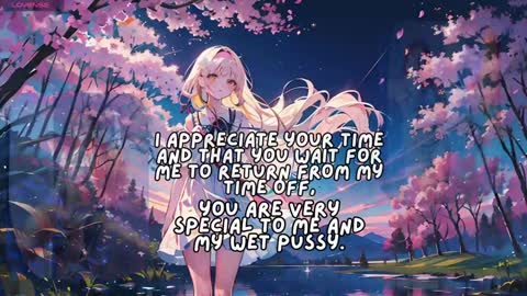 Snapshot of chubby_vaniie_ chatting on 12.26.24 Vanesa online show from 12.26.24