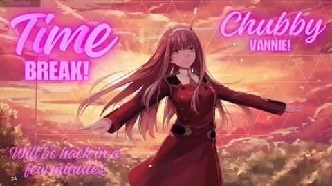 Snapshot of chubby_vaniie_ chatting on 01.04.25 Vanesa online show from 01.04.25