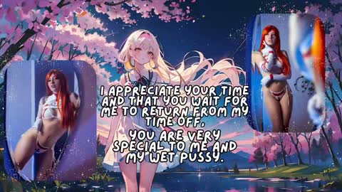 Snapshot of chubby_vaniie_ chatting on 01.04.25 Vanesa online show from 01.04.25