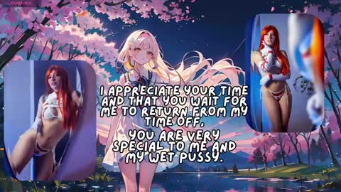 Snapshot of chubby_vaniie_ chatting on 01.05.25 Vanesa online show from 01.05.25