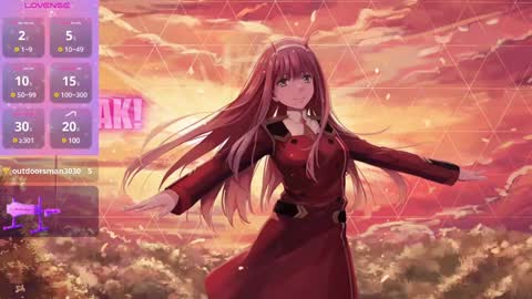 Snapshot of chubby_vaniie_ chatting on 01.08.25 Vanesa online show from 01.08.25