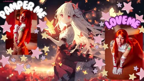 Snapshot of chubby_vaniie_ chatting on 01.08.25 Vanesa online show from 01.08.25