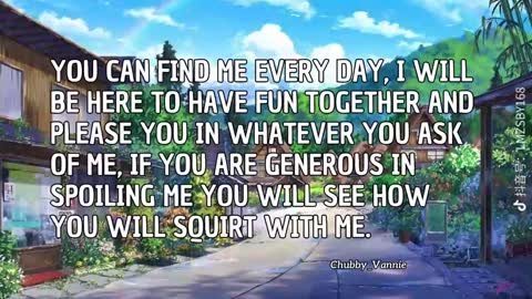 Snapshot of chubby_vaniie_ chatting on 01.10.25 Vanesa online show from 01.10.25