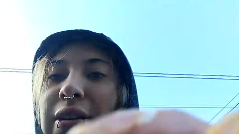 Snapshot of chubby_vaniie_ chatting on 01.12.25 Vanesa online show from 01.12.25