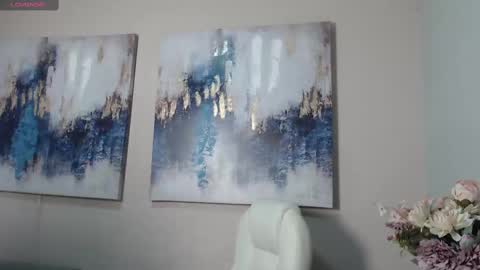 Snapshot of chubby_vaniie_ chatting on 02.22.25 Vanesa online show from 02.22.25