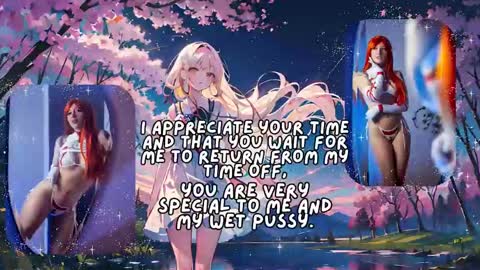 Snapshot of chubby_vaniie_ chatting on 03.01.25 Vanesa online show from 03.01.25