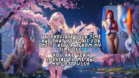 Snapshot of chubby_vaniie_ chatting on 09.19.25 Vanesa online show from 09.19.25