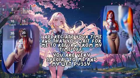 Snapshot of chubby_vaniie_ chatting on 09.20.25 Vanesa online show from 09.20.25