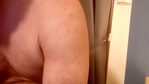 Corviglia online show from 01.07.26