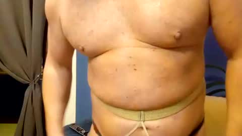 Corviglia online show from 02.28.26