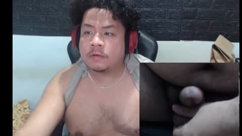 Snapshot of chubbybunnyking chatting on 07.01.26 chubbybunnyking online show from 07.01.26