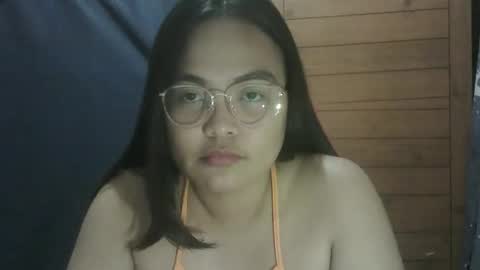 chubbycheeks27 online show from 01.05.26