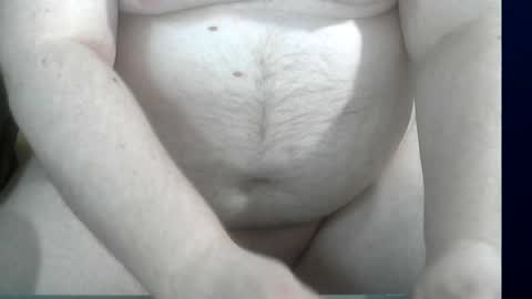 Snapshot of chubbycock_89 chatting on 05.10.26 chubbycock_89 online show from 05.10.26