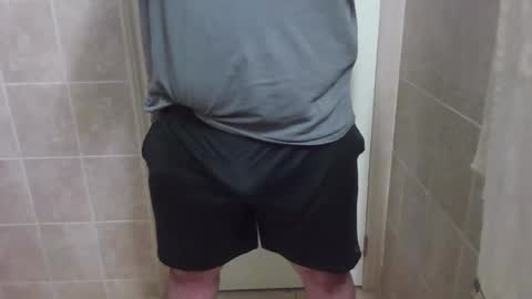 chubbycub14 online show from 11.07.25