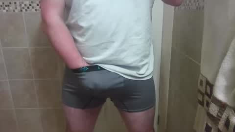 chubbycub14 online show from 02.08.26