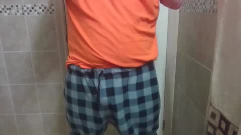 chubbycub14 online show from 02.18.26